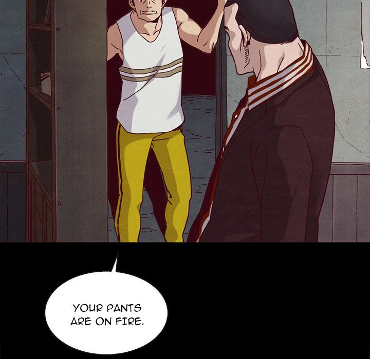 Chapter 24, page 80