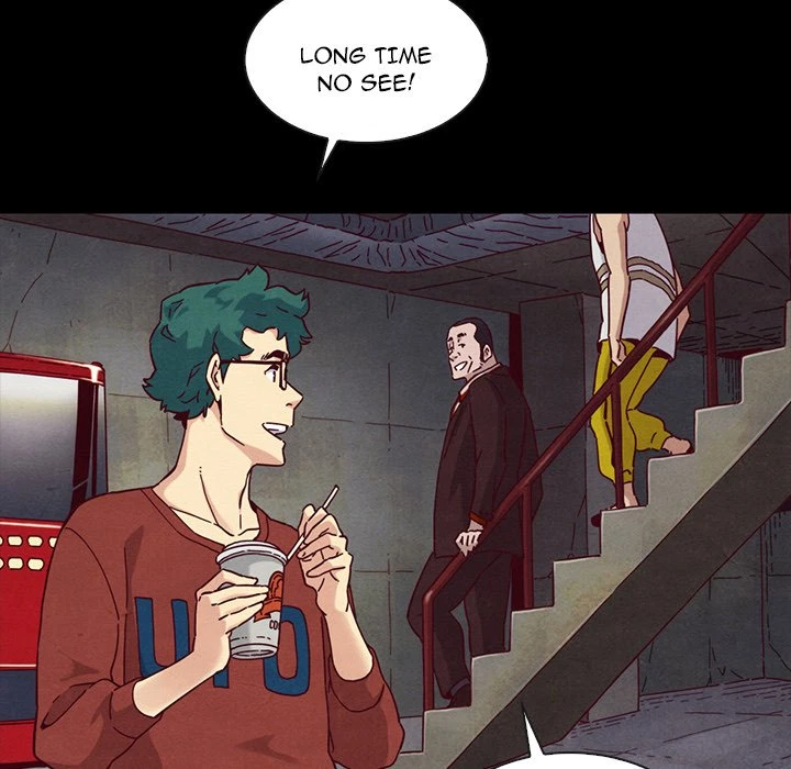 Chapter 24, page 82