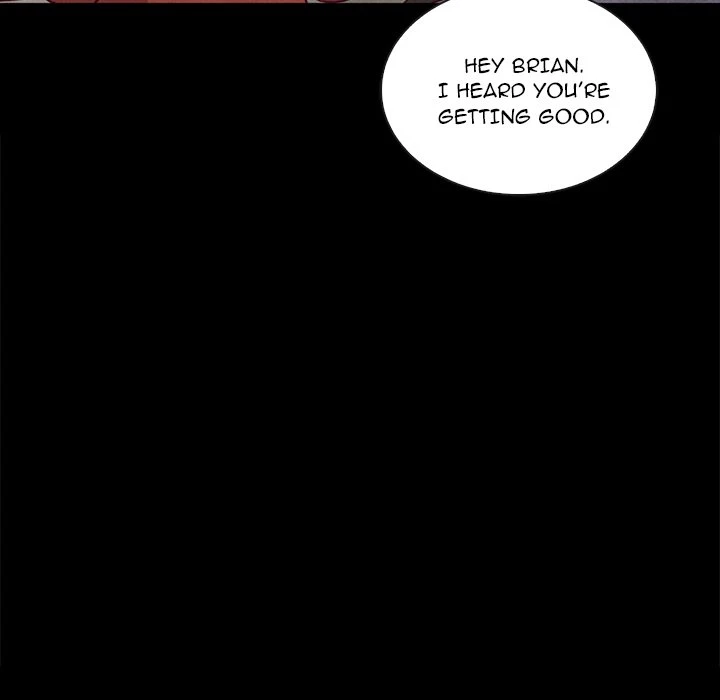 Chapter 24, page 83