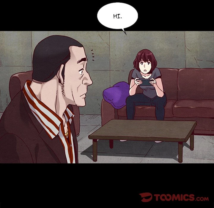 Chapter 24, page 84