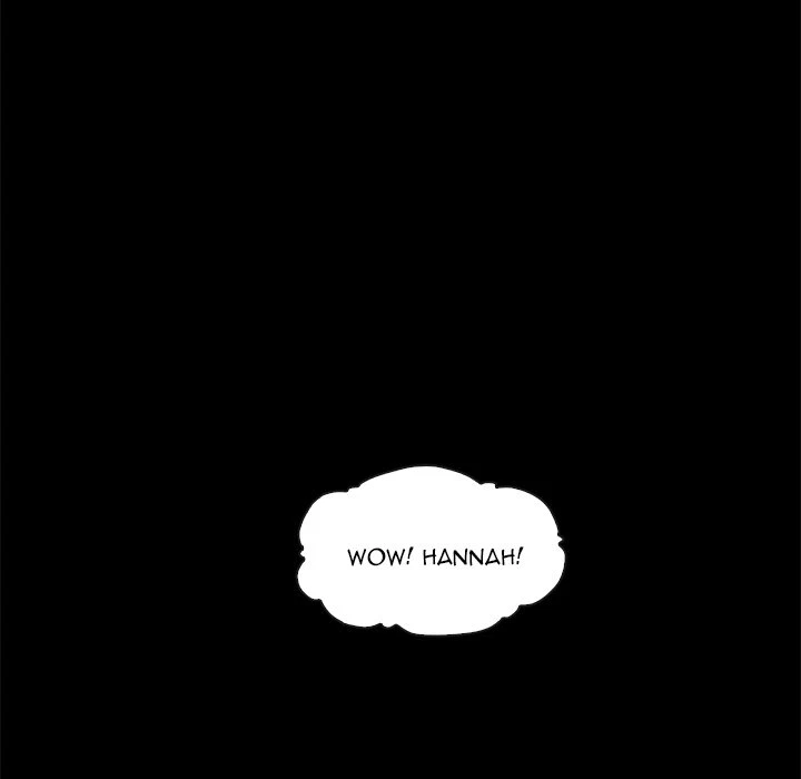 Chapter 24, page 85