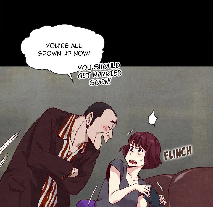 Chapter 24, page 86