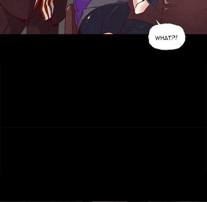 Chapter 24, page 87