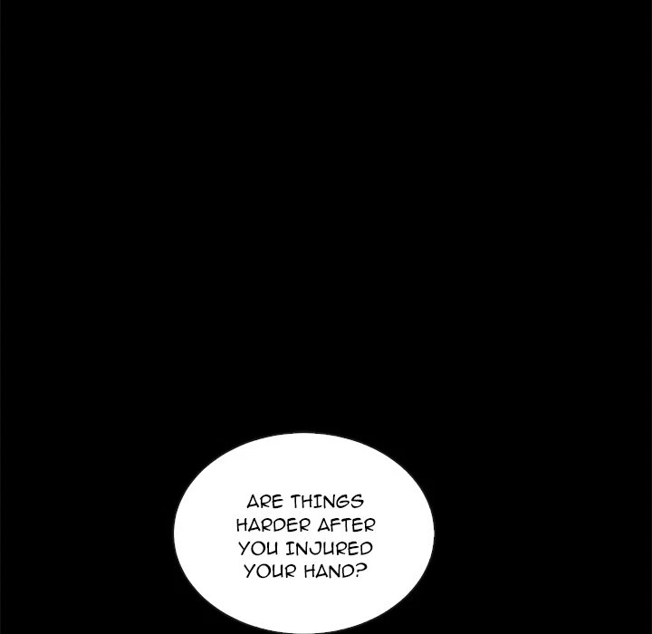 Chapter 24, page 89