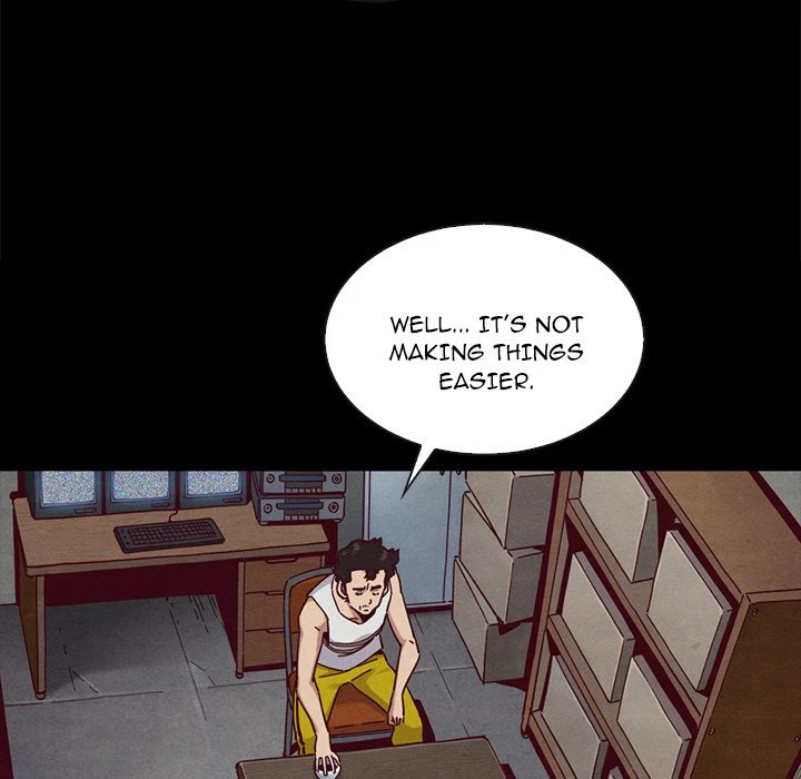 Chapter 24, page 90