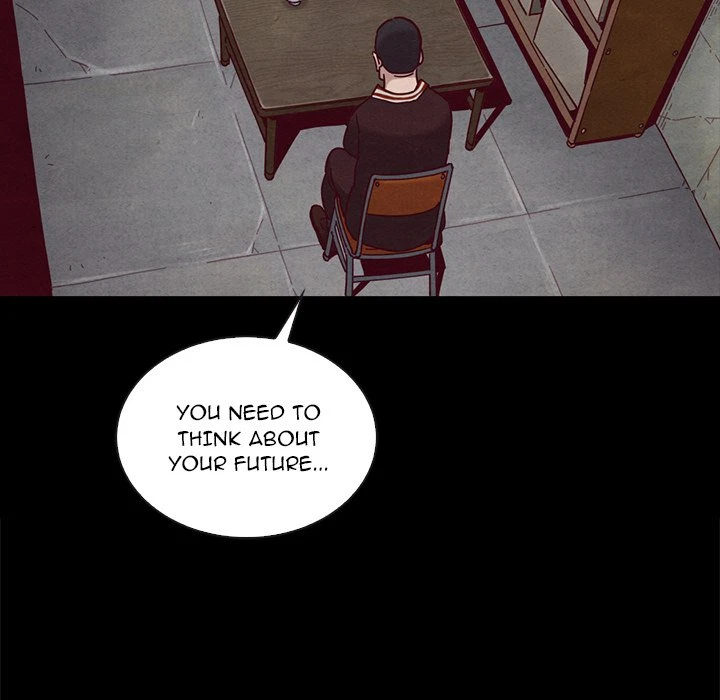 Chapter 24, page 91