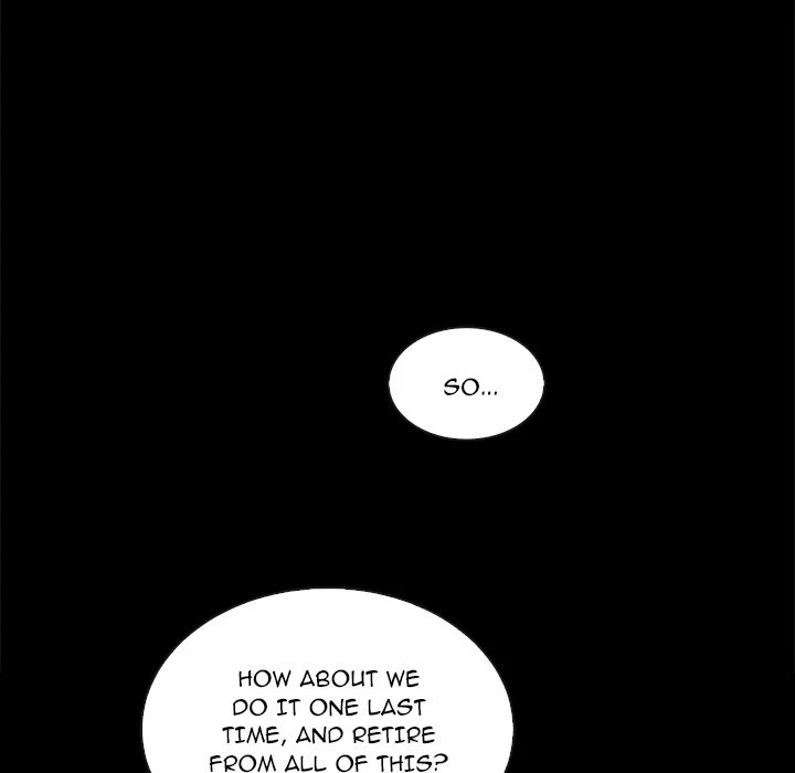 Chapter 24, page 92