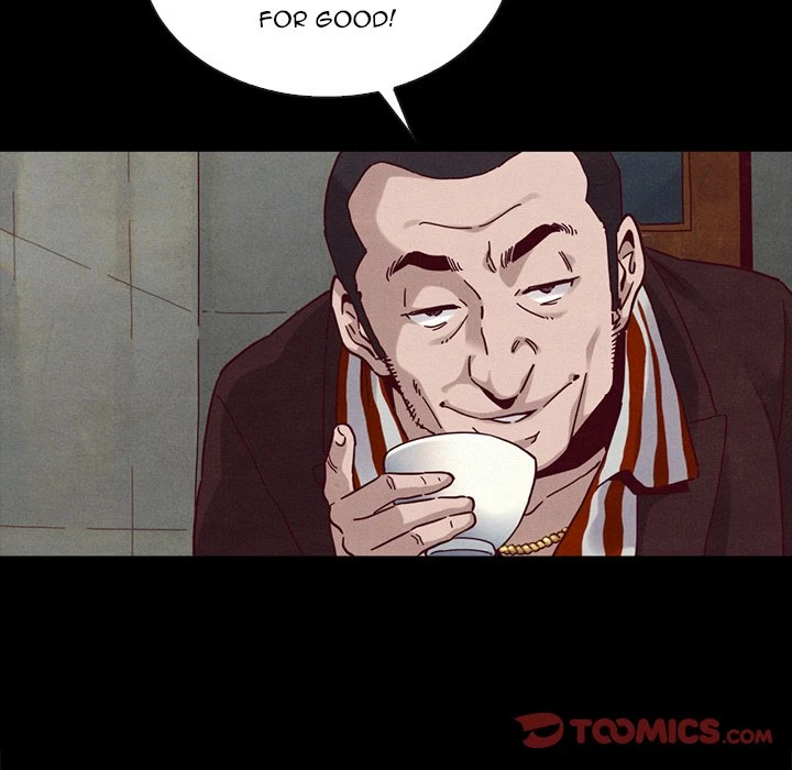 Chapter 24, page 93