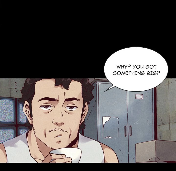 Chapter 24, page 94
