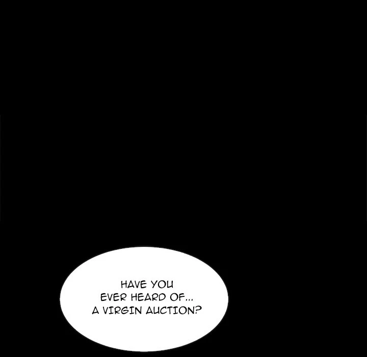 Chapter 24, page 95