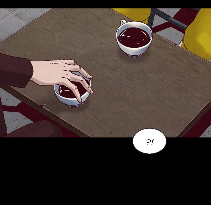 Chapter 24, page 96