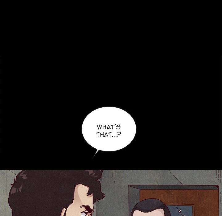 Chapter 24, page 97