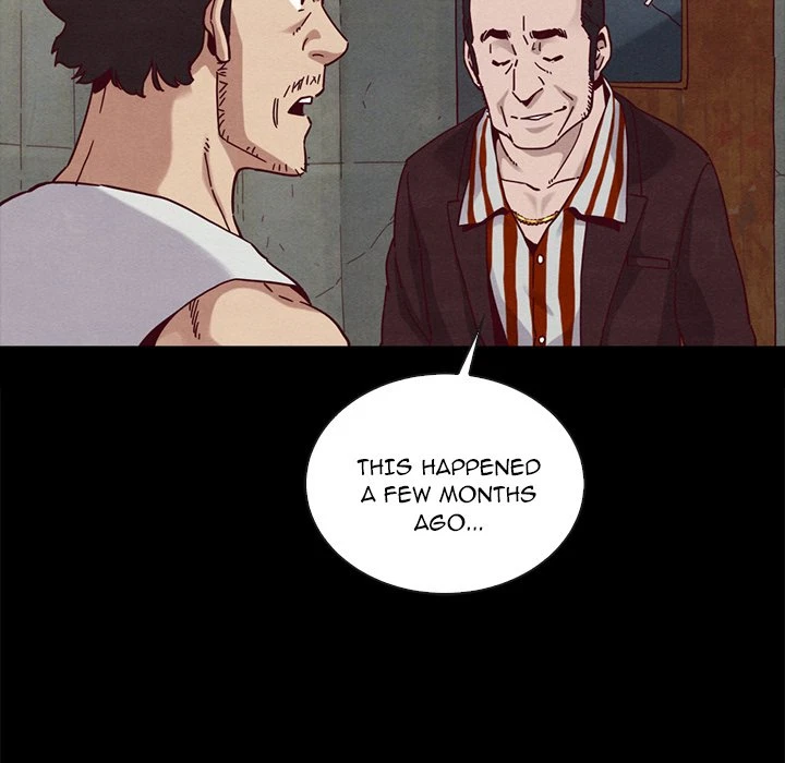 Chapter 24, page 98