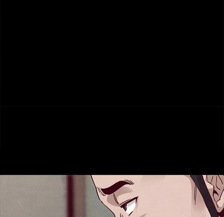 Chapter 24, page 99