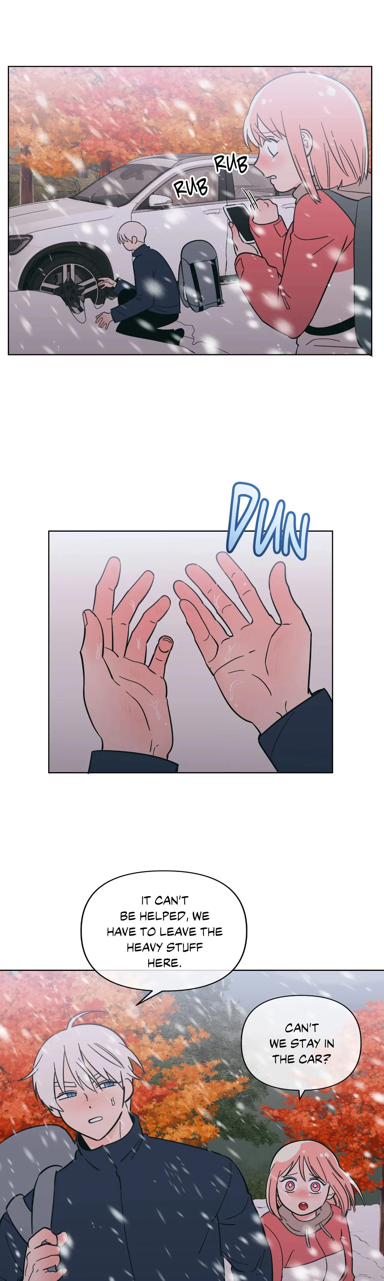 Chapter 58, page 10