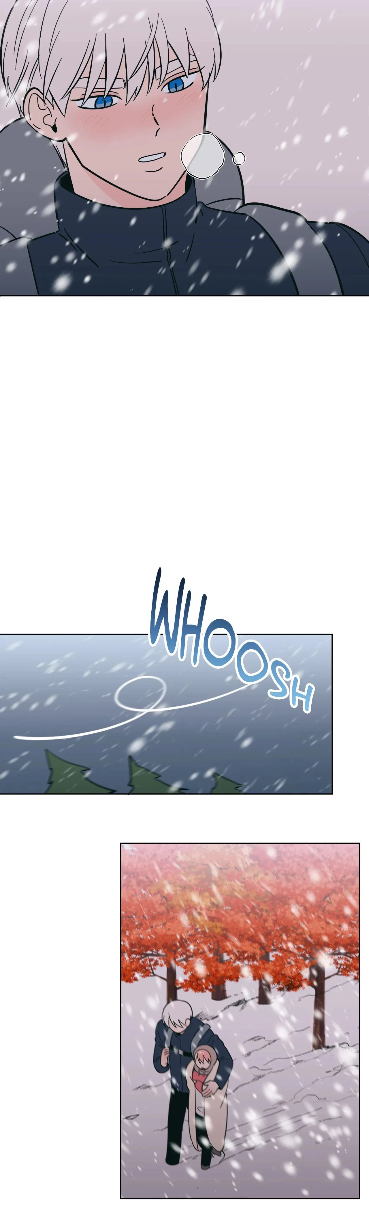 Chapter 58, page 12