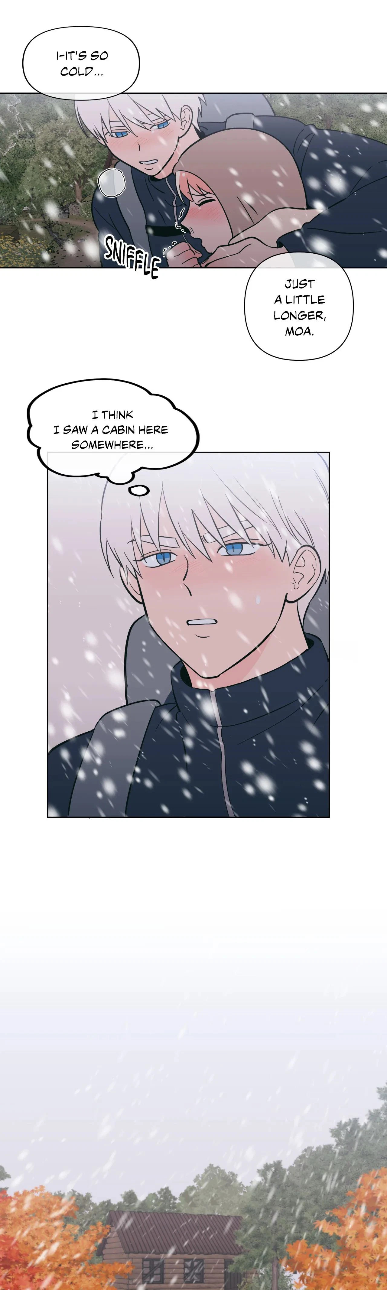 Chapter 58, page 13