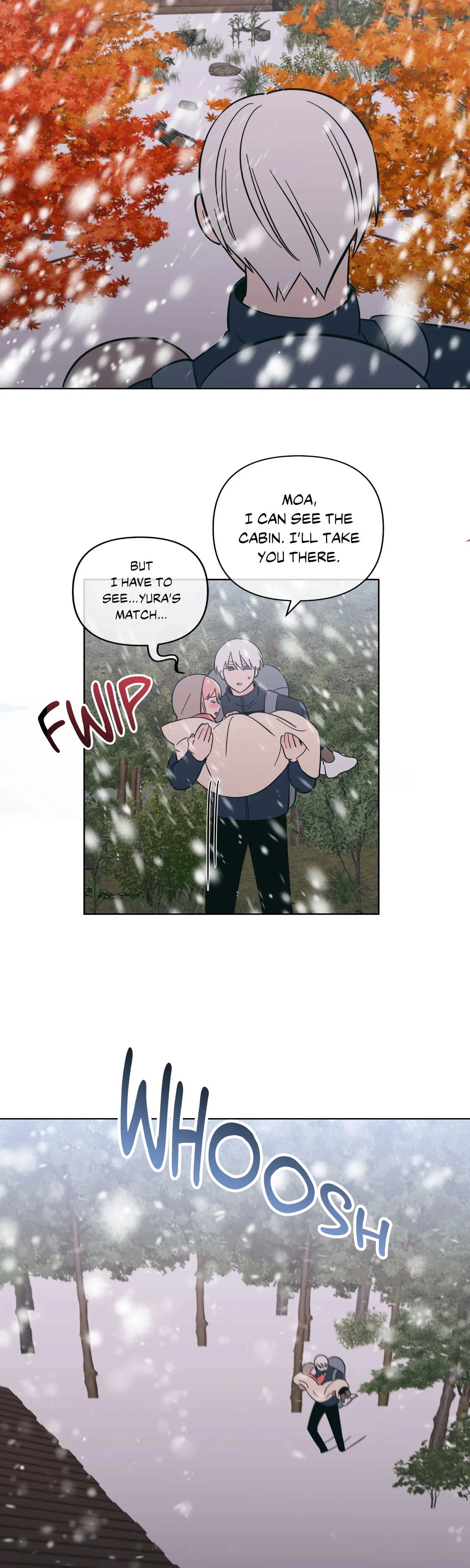 Chapter 58, page 14