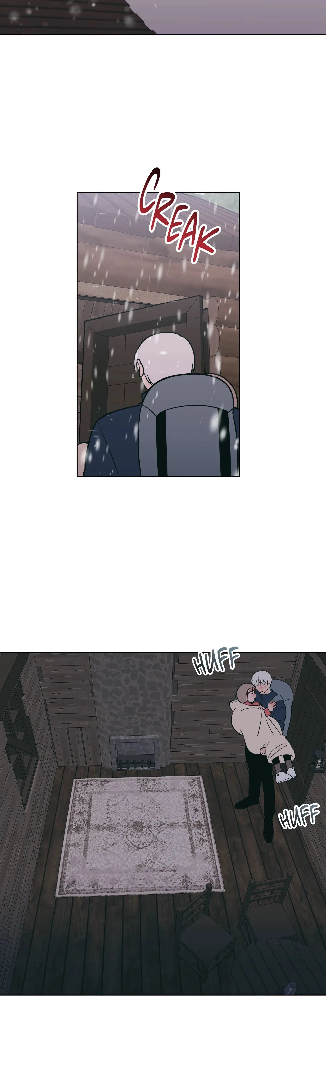 Chapter 58, page 15