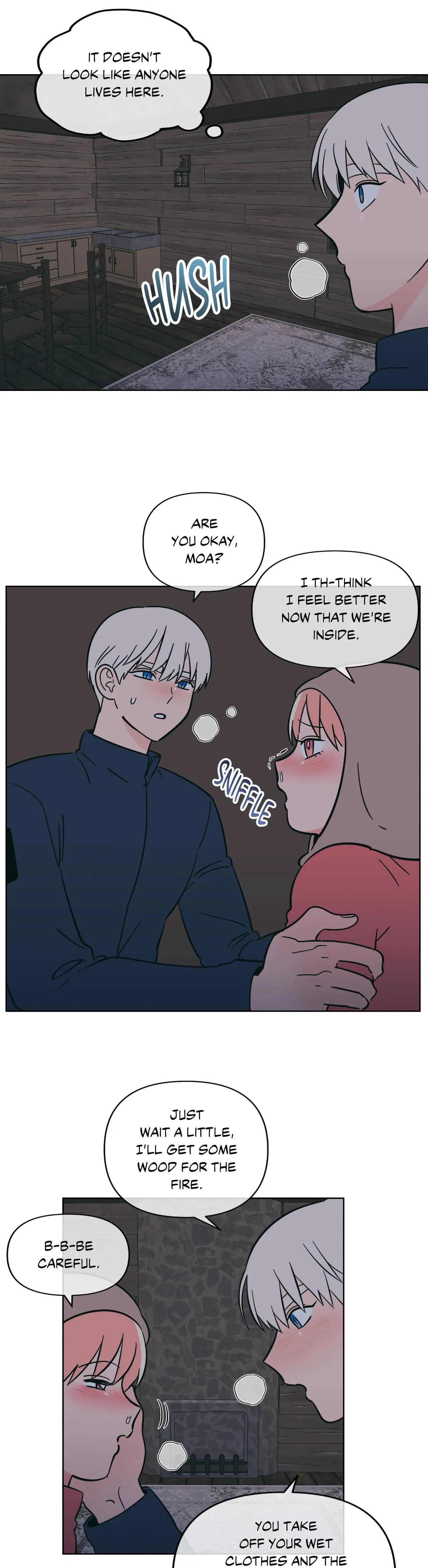 Chapter 58, page 16