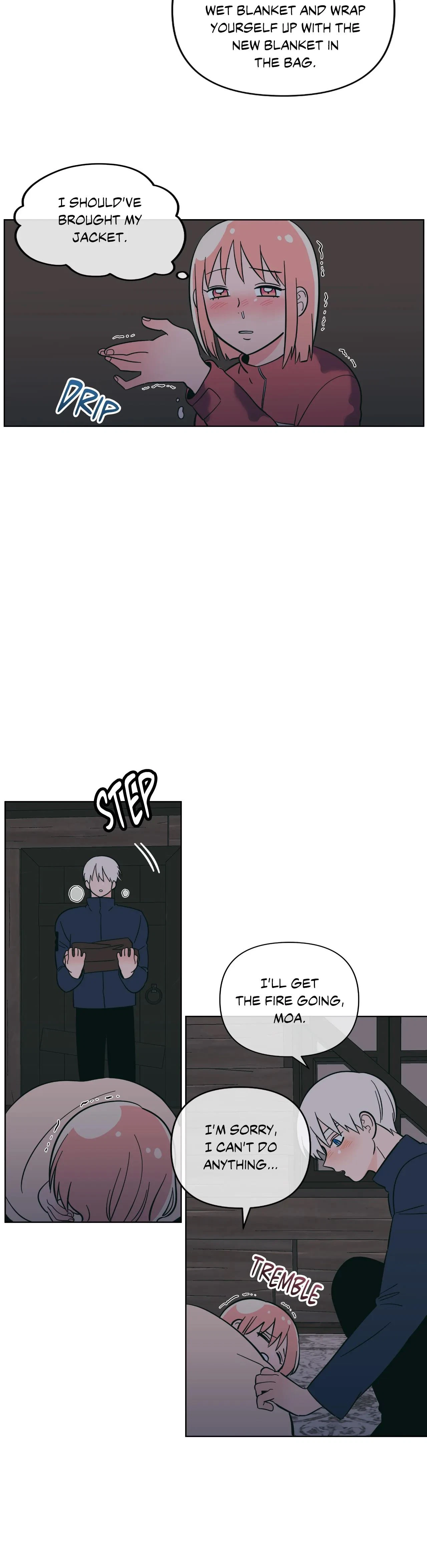 Chapter 58, page 17