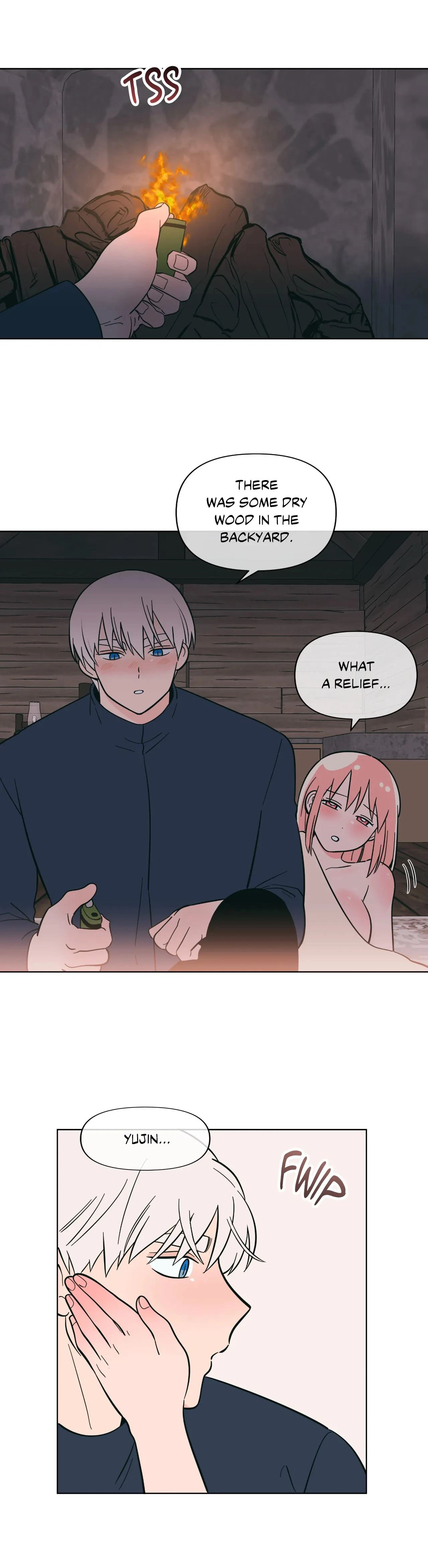 Chapter 58, page 18