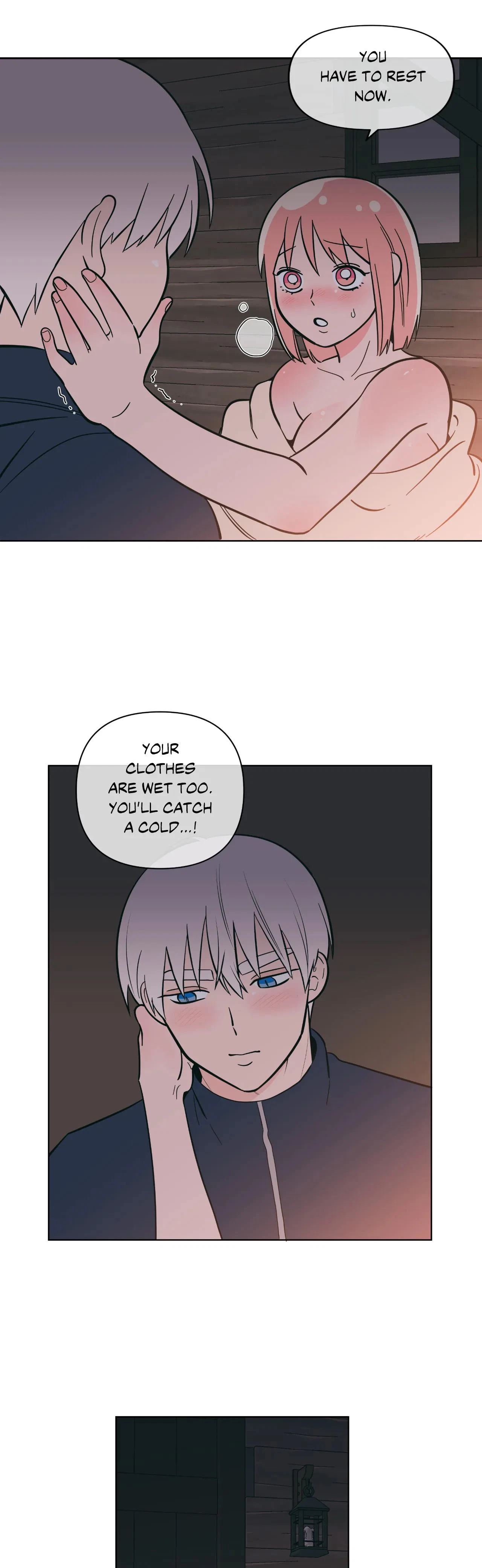 Chapter 58, page 19