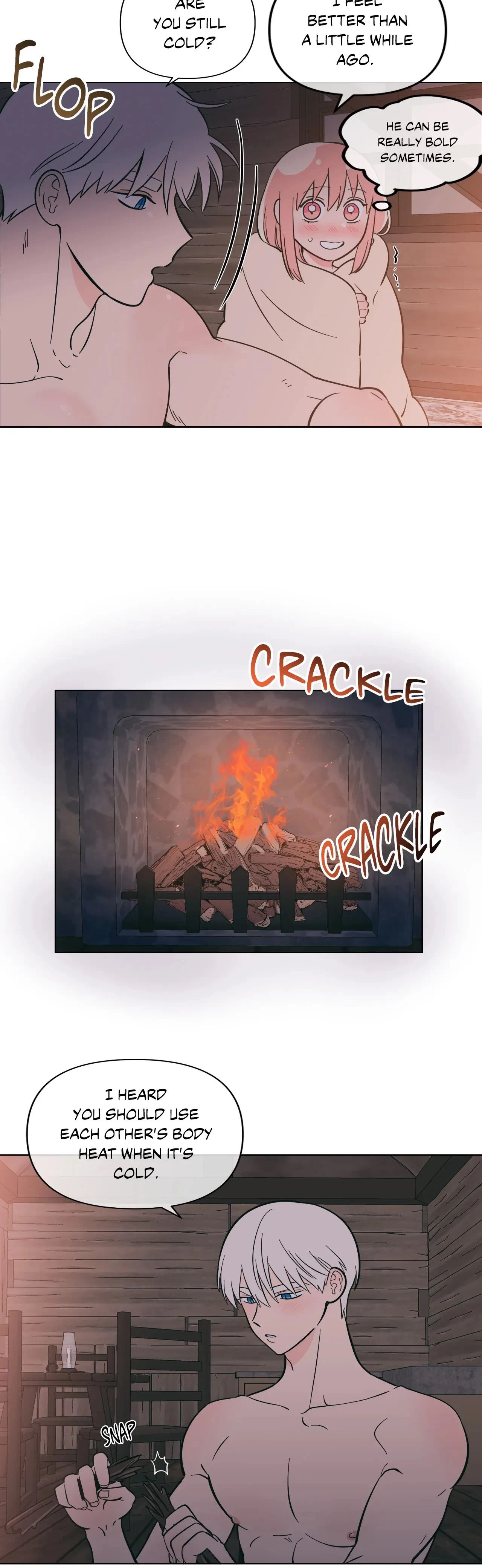Chapter 58, page 21