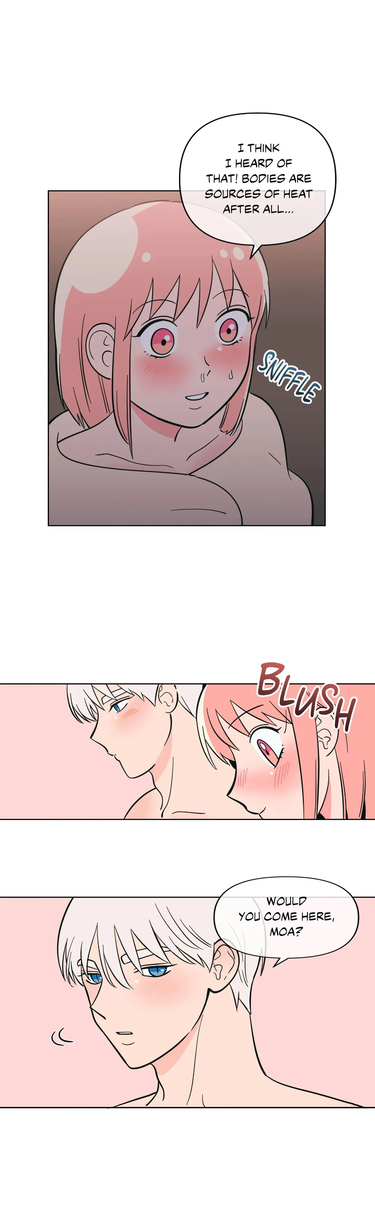Chapter 58, page 22