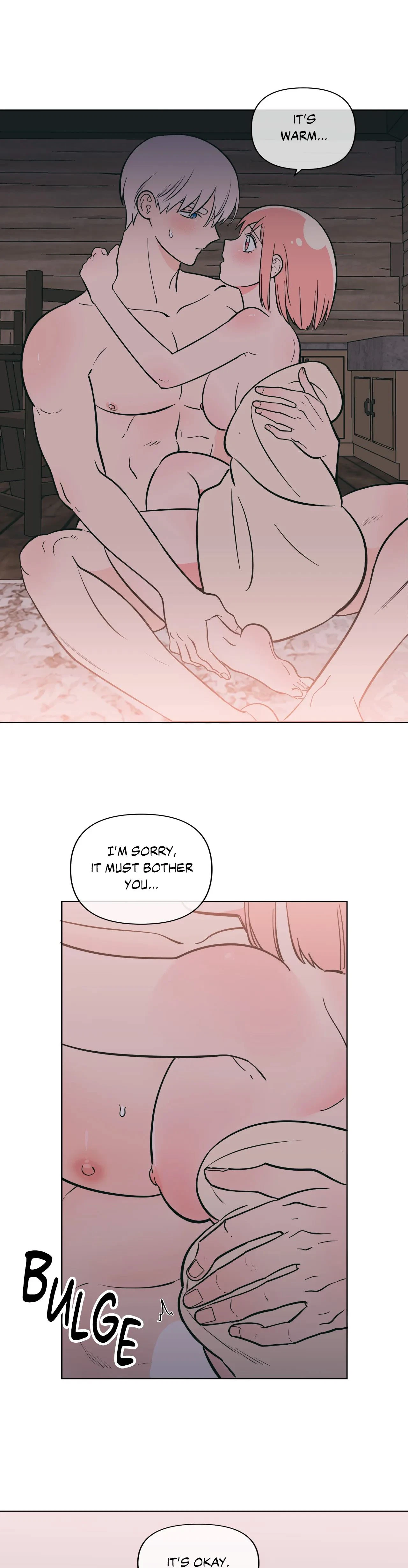 Chapter 58, page 23