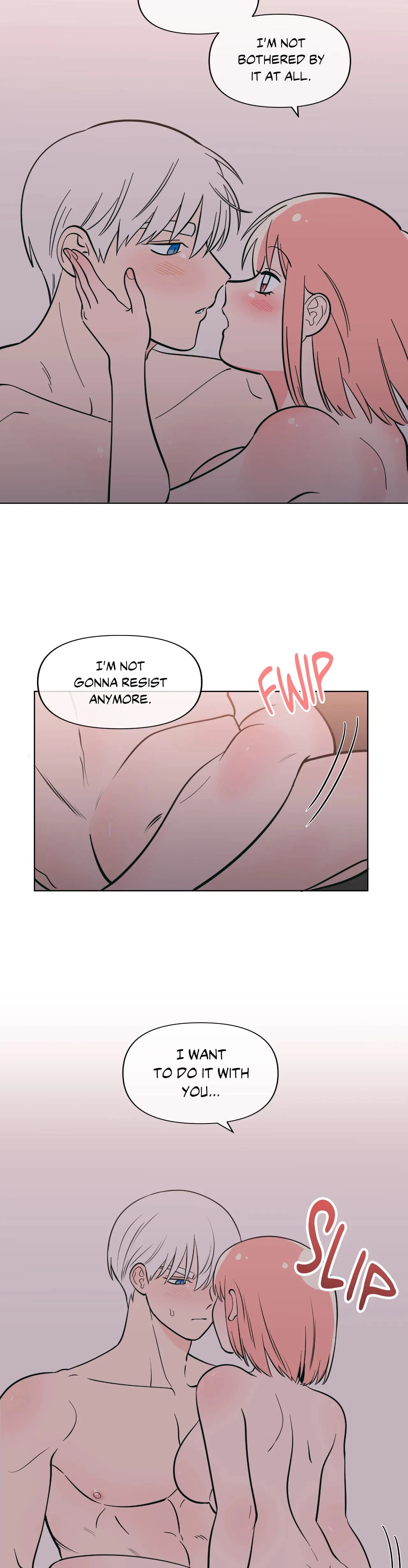 Chapter 58, page 24