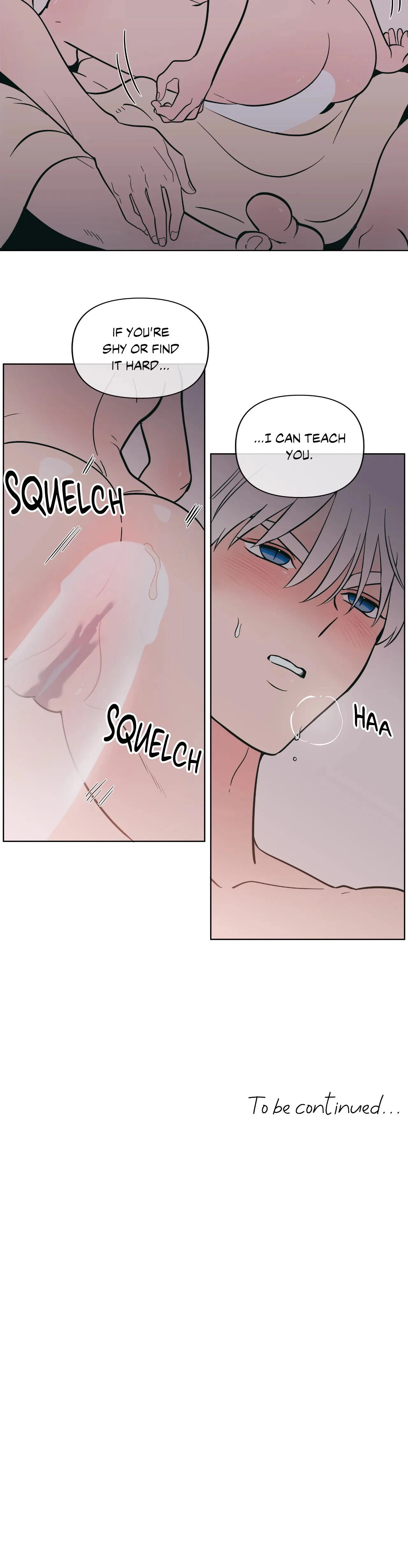 Chapter 58, page 25