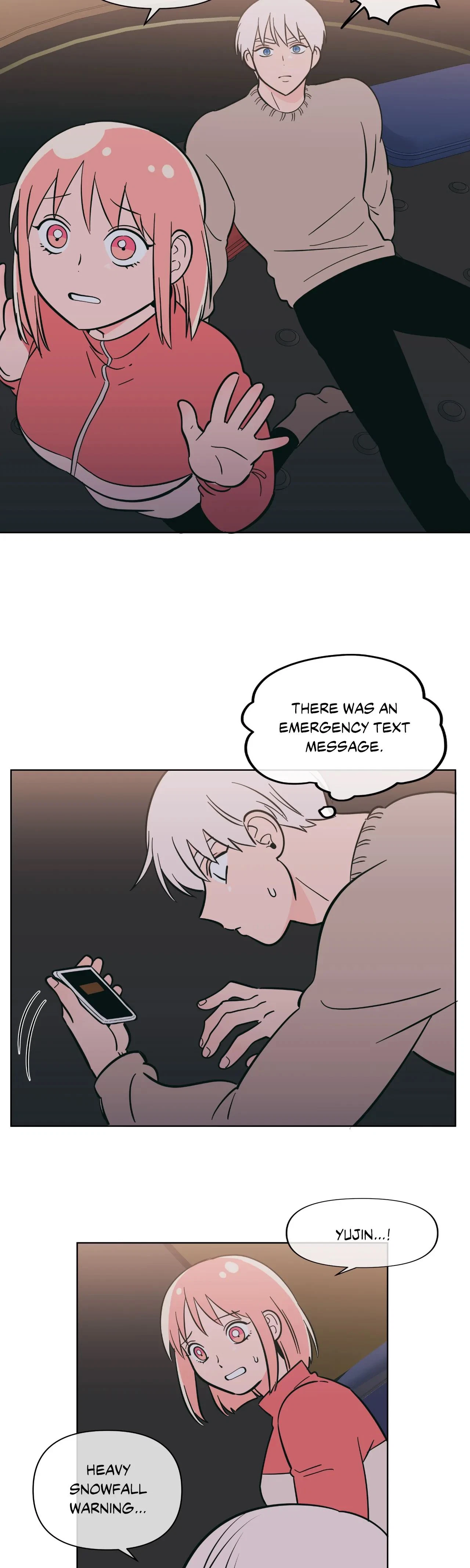 Chapter 58, page 5