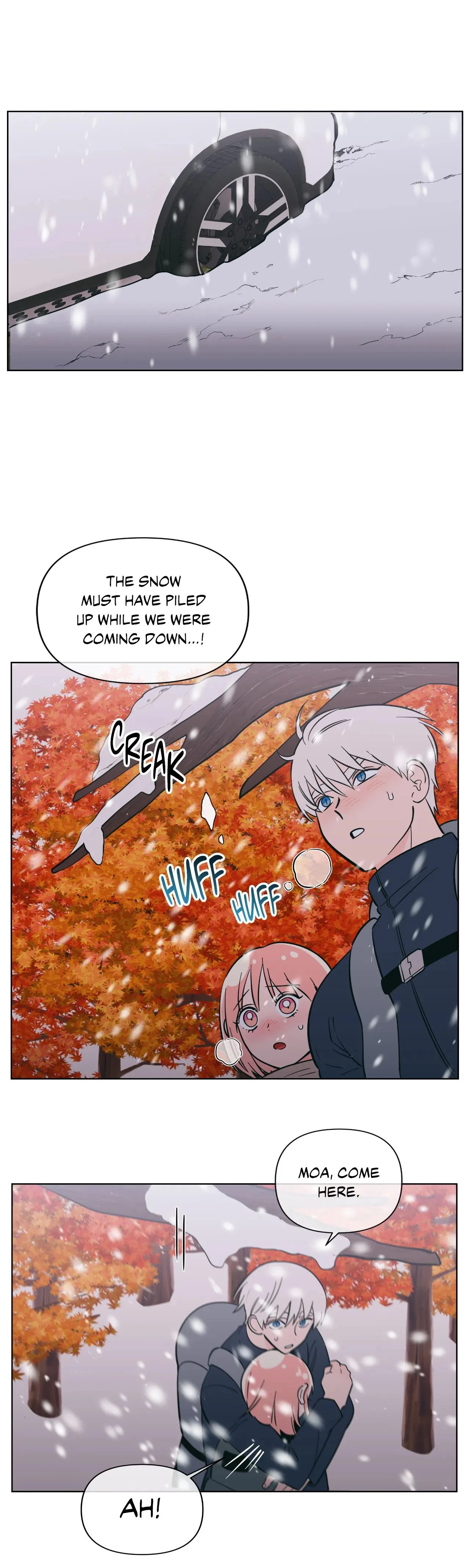 Chapter 58, page 7