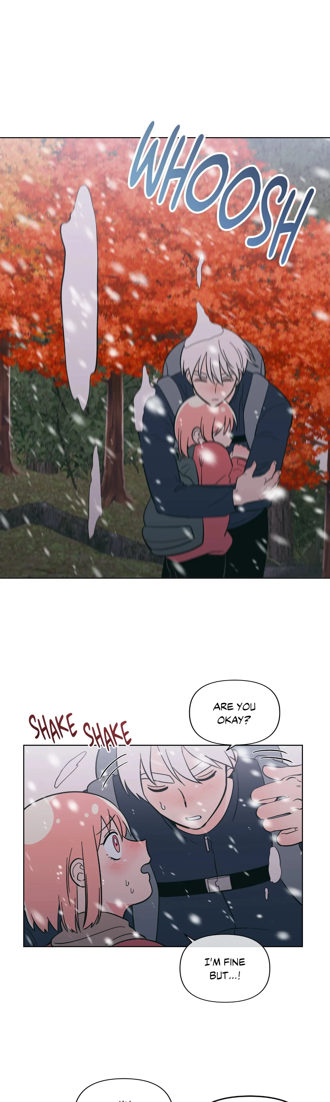Chapter 58, page 8