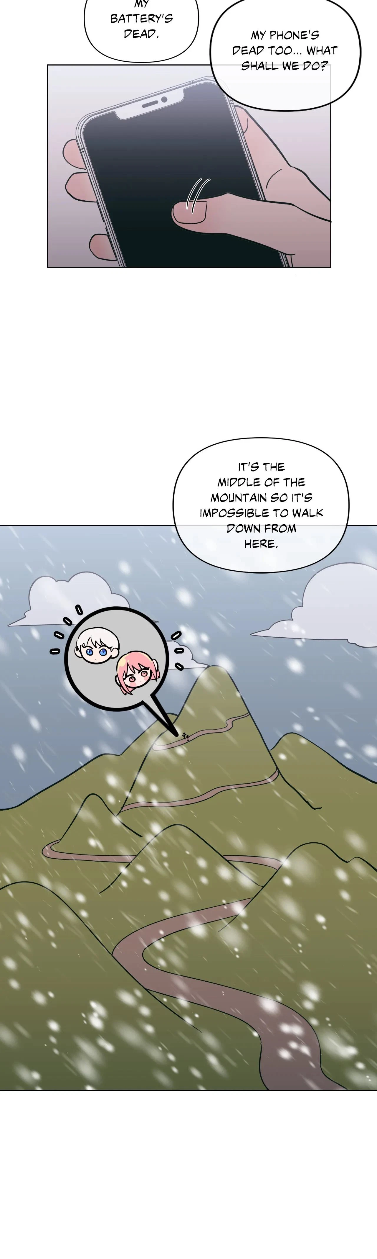 Chapter 58, page 9