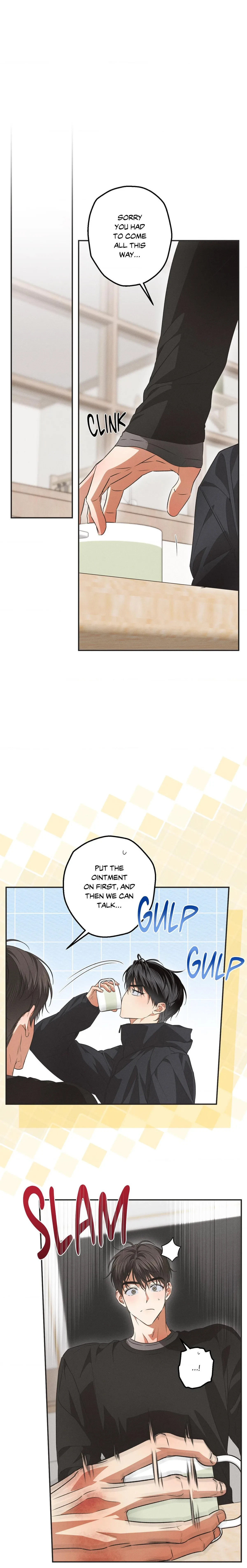 Chapter 22, page 11