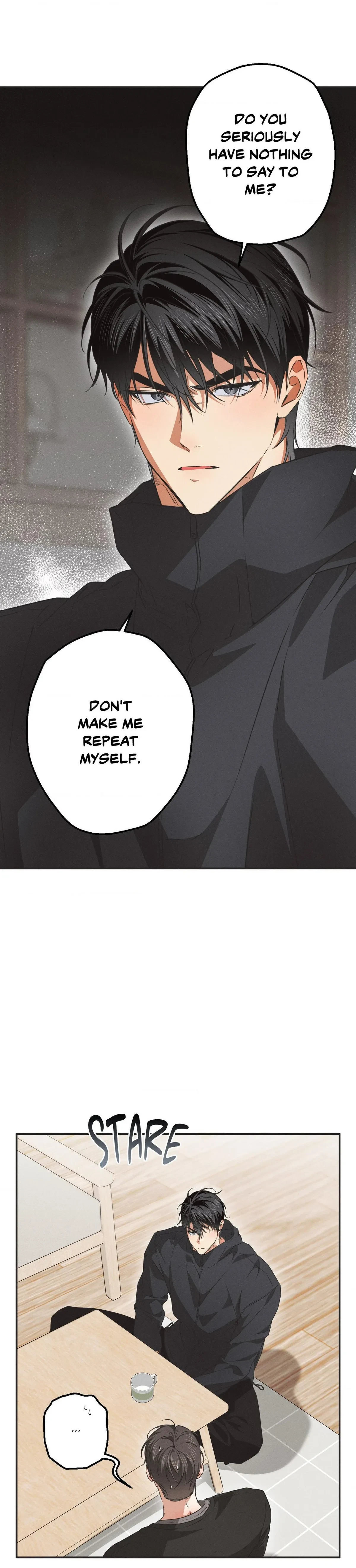 Chapter 22, page 12