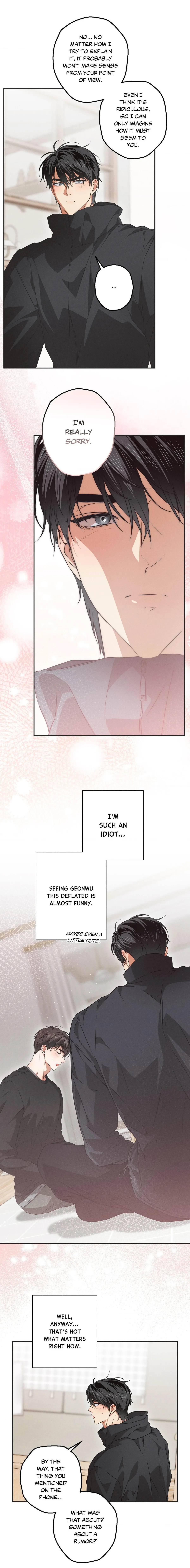 Chapter 22, page 14