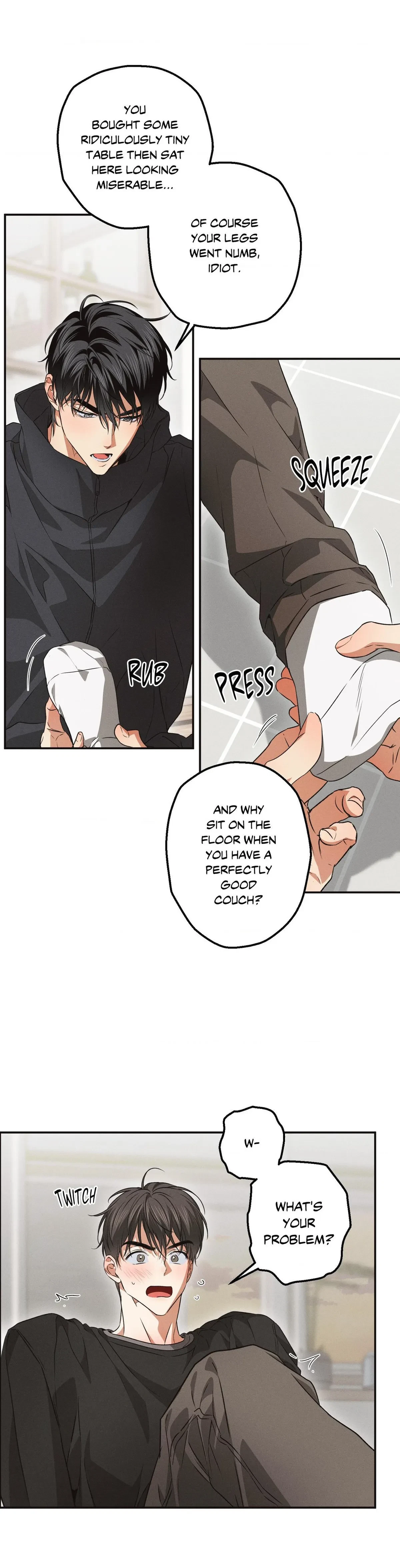 Chapter 22, page 16
