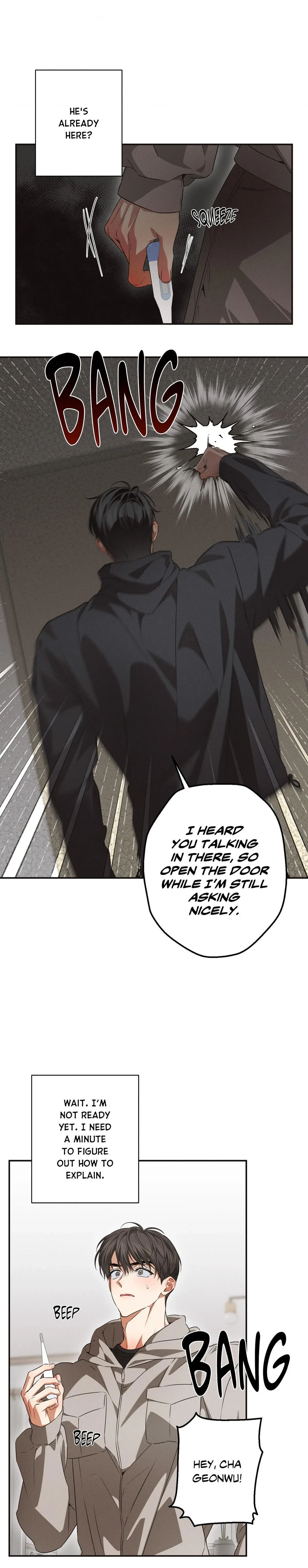 Chapter 22, page 4