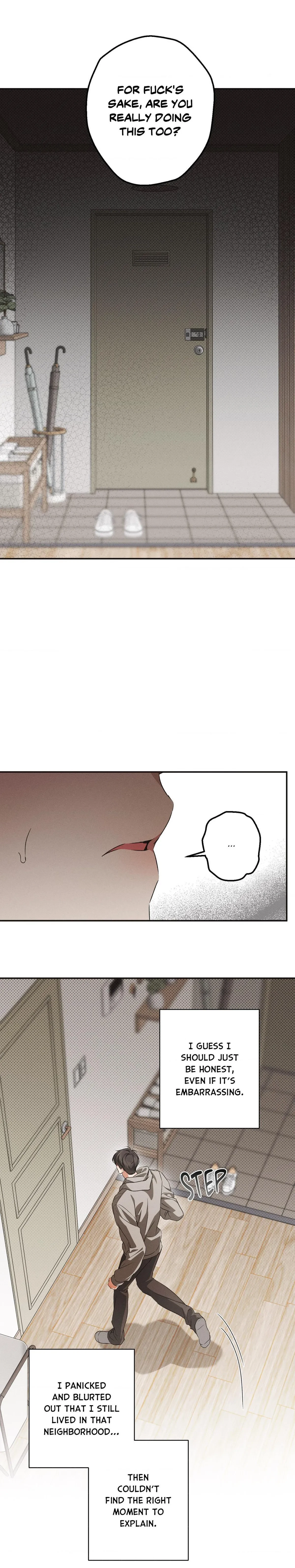 Chapter 22, page 5