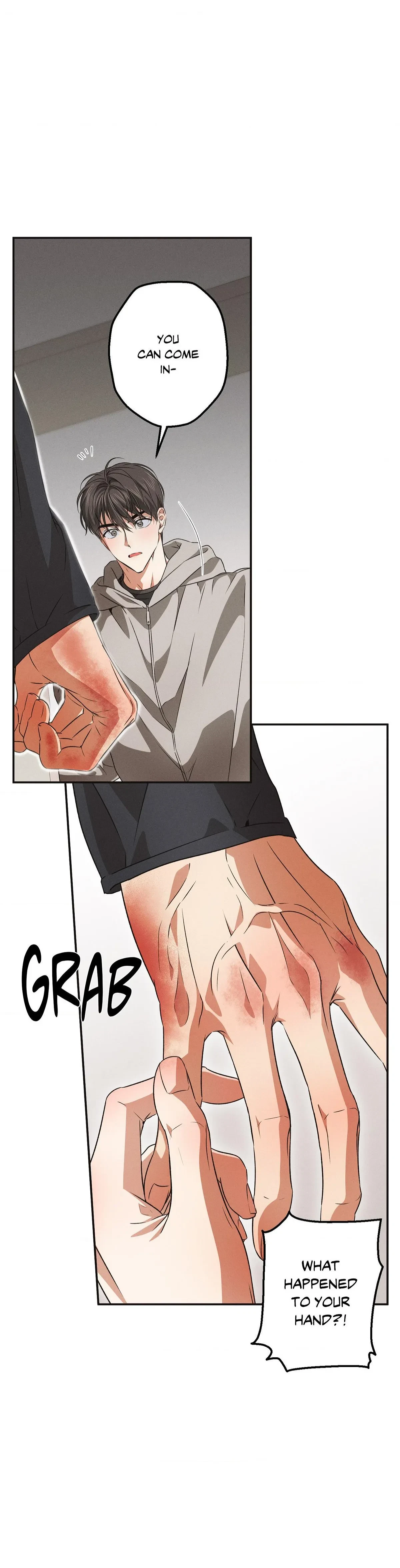 Chapter 22, page 7