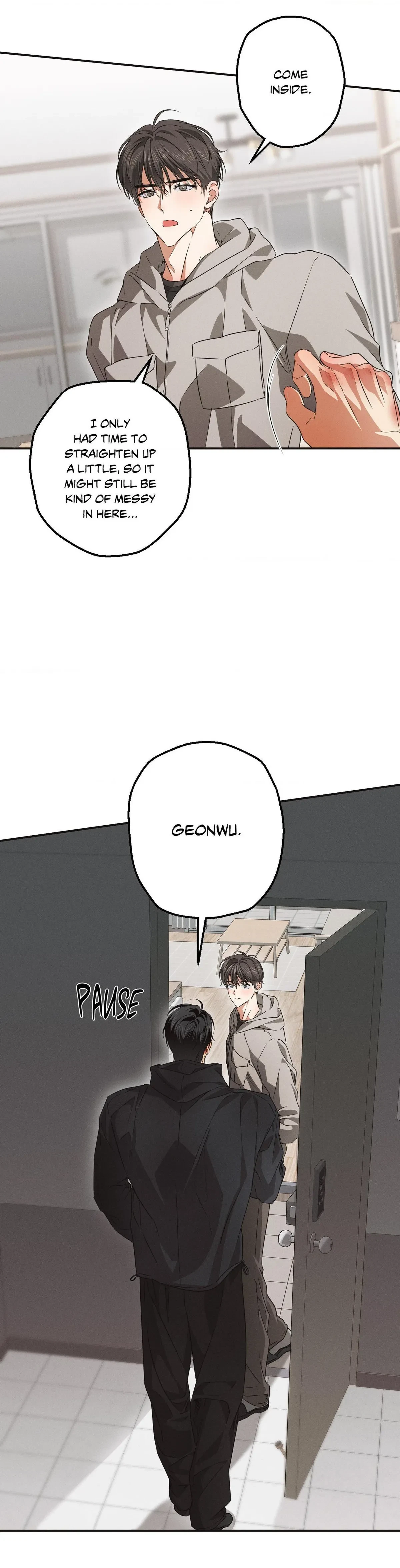 Chapter 22, page 8