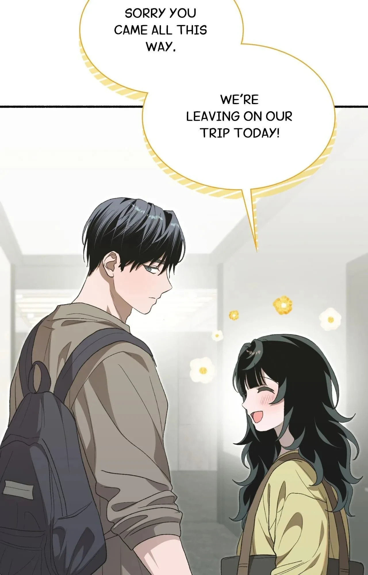Chapter 31.01, page 10