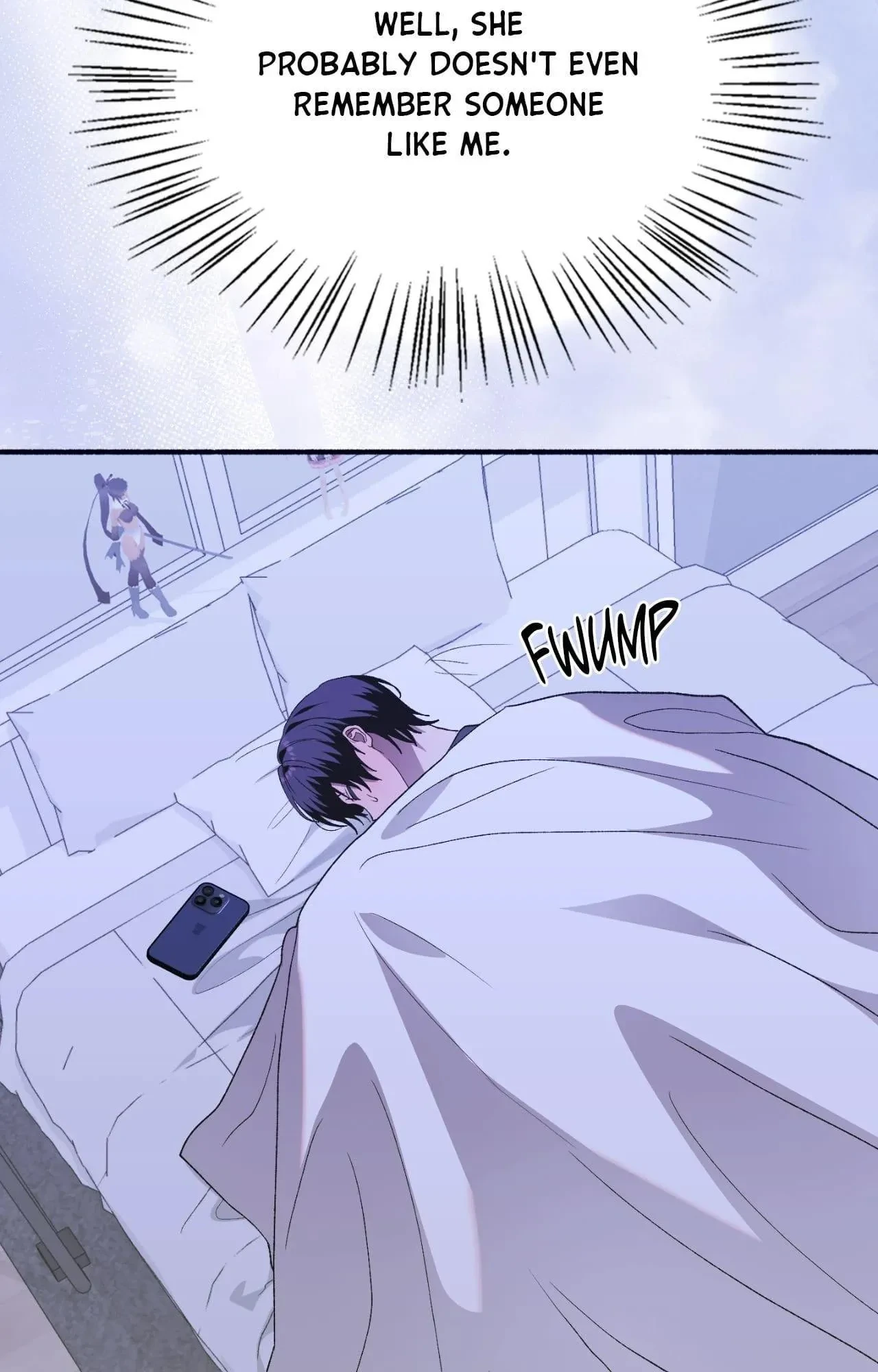 Chapter 31.01, page 102