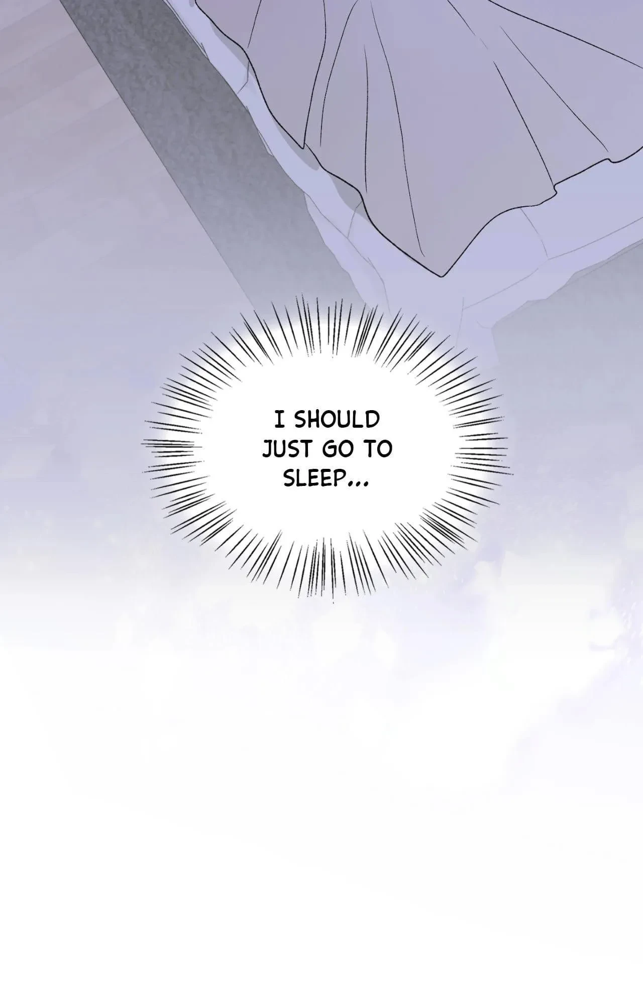 Chapter 31.01, page 103