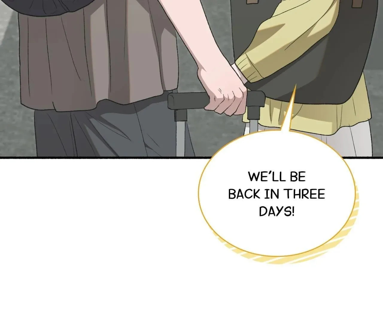 Chapter 31.01, page 11
