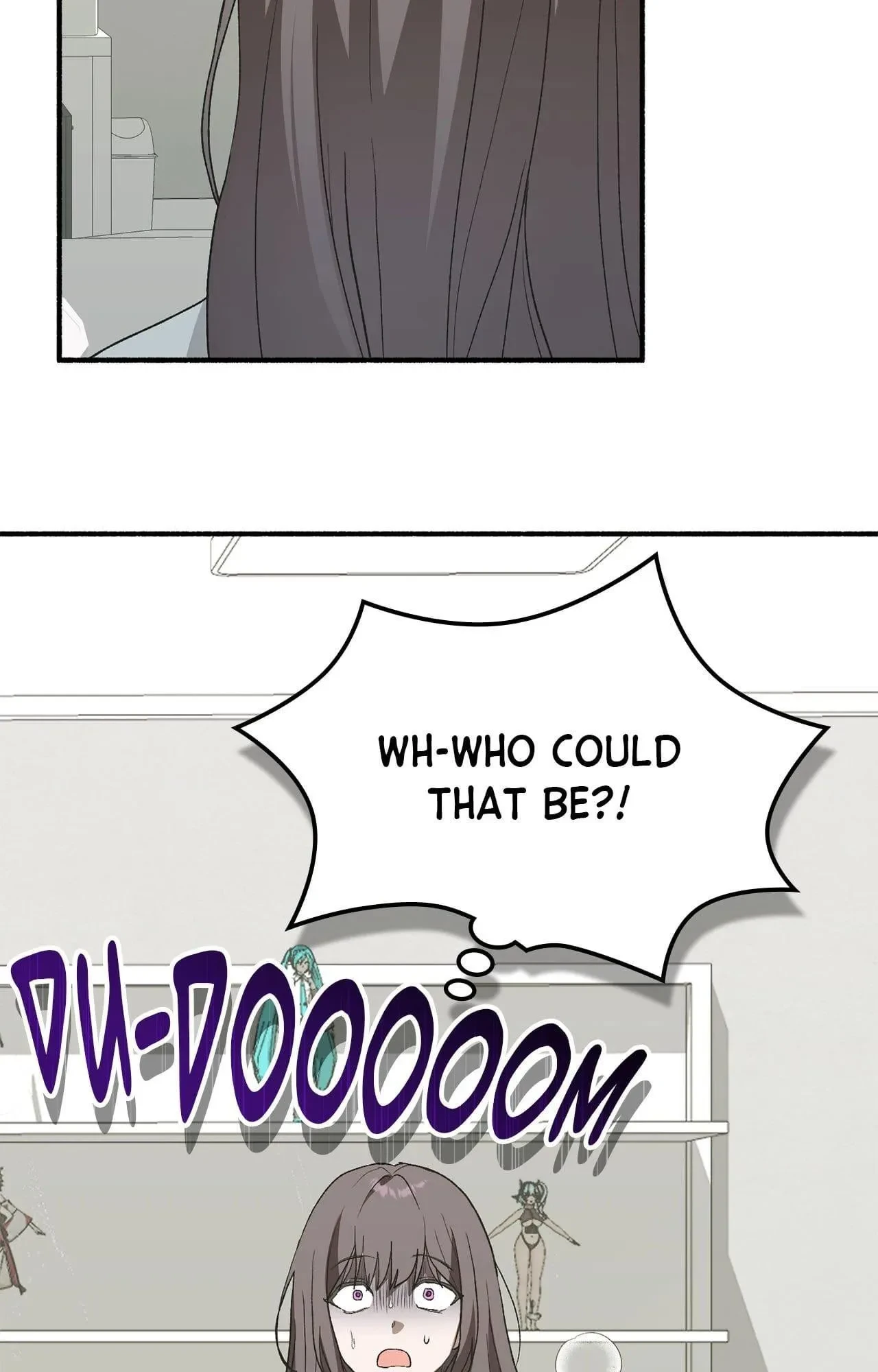 Chapter 31.01, page 110