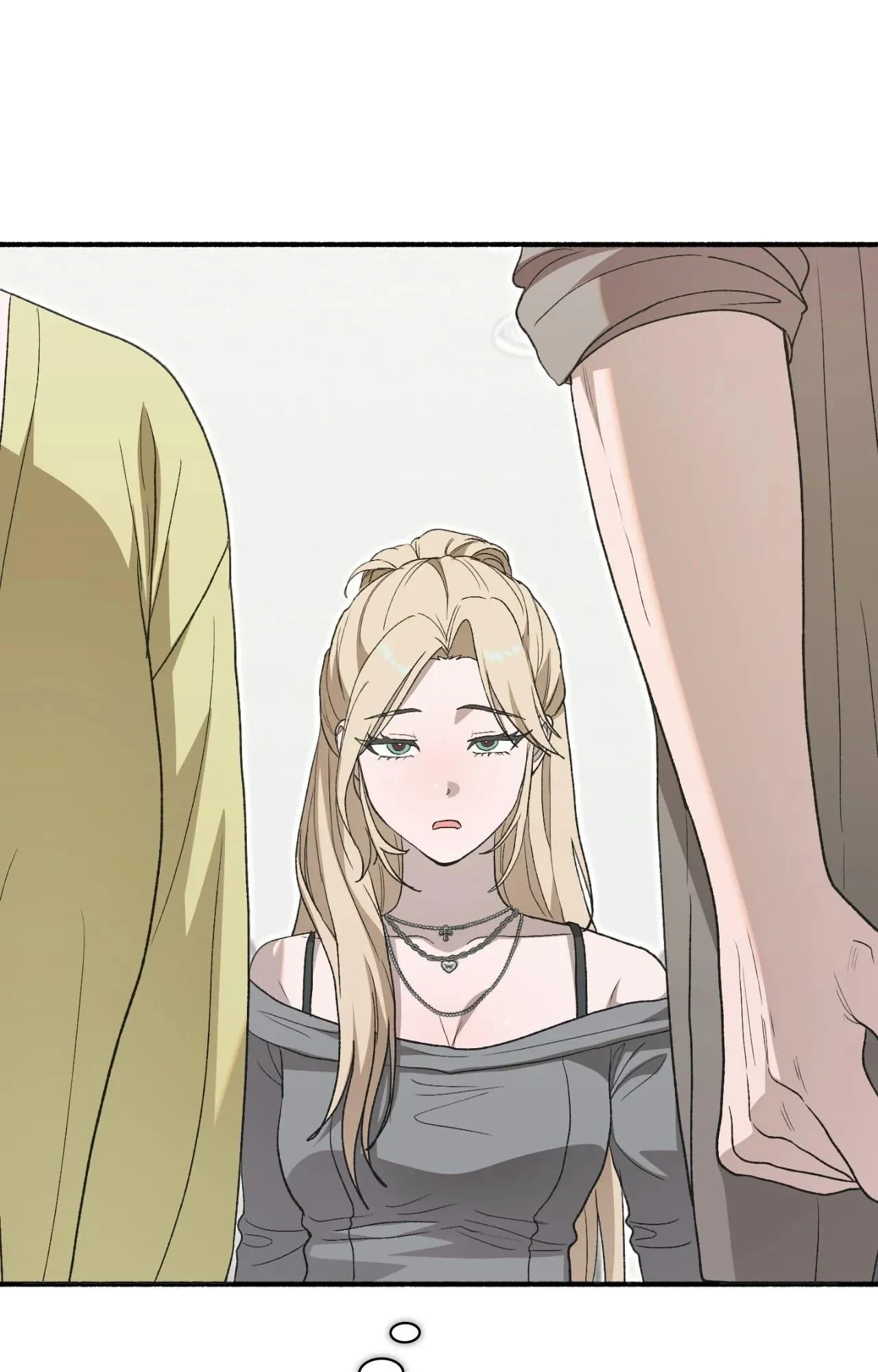 Chapter 31.01, page 12